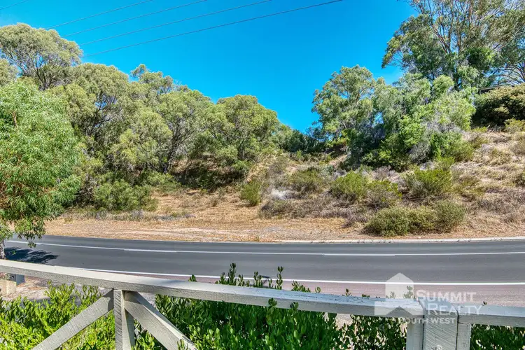 Fourth view of Homely house listing, 47 Myalup Beach Road, Myalup WA 6220
