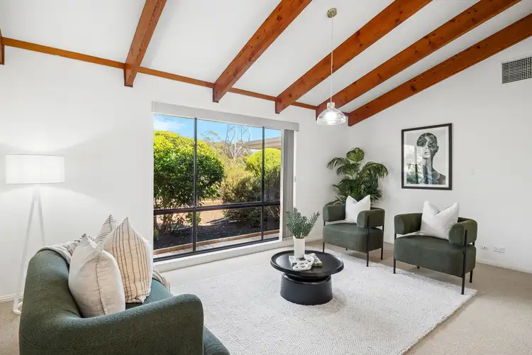 39 Monaro Road, Aberfoyle Park SA 5159