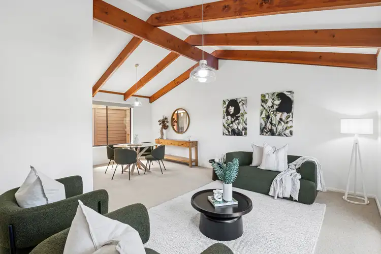 Fifth view of Homely house listing, 39 Monaro Road, Aberfoyle Park SA 5159