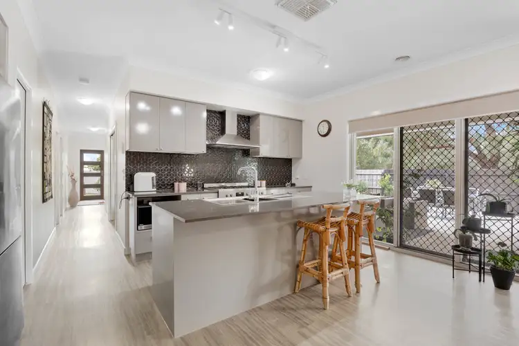 Fourth view of Homely house listing, 1/3 Chisholm Drive, Lancefield VIC 3435