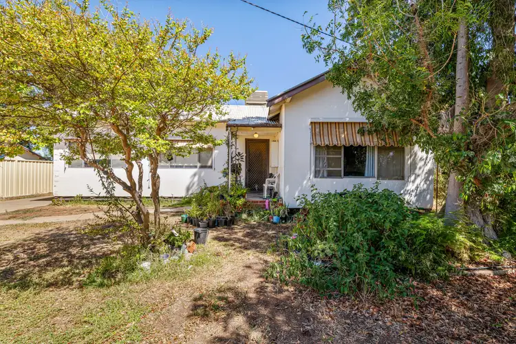 176 Commercial Street, Merbein VIC 3505