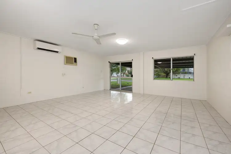 Fourth view of Homely house listing, 26 Merryl Street, Rasmussen QLD 4815
