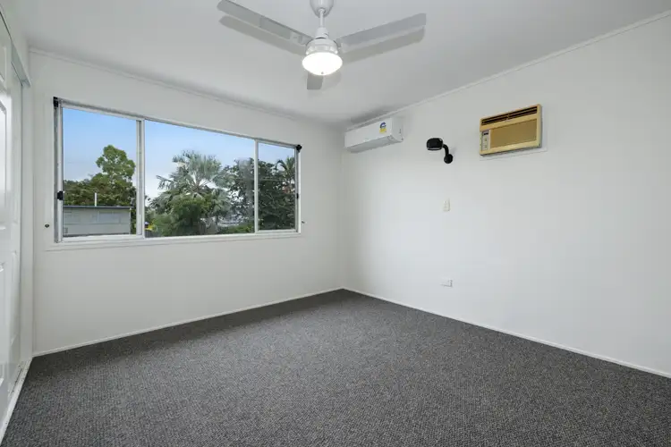 Fifth view of Homely house listing, 26 Merryl Street, Rasmussen QLD 4815