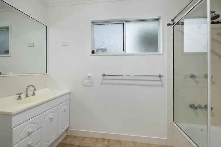 Sixth view of Homely house listing, 26 Merryl Street, Rasmussen QLD 4815