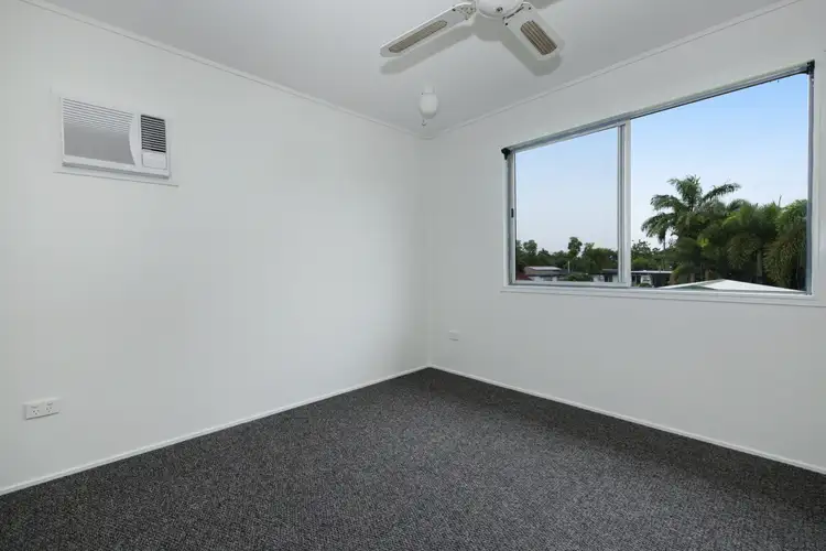 Seventh view of Homely house listing, 26 Merryl Street, Rasmussen QLD 4815