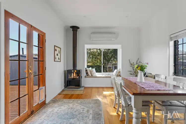 Fifth view of Homely house listing, 24 Kipling Crescent, Hadspen TAS 7290
