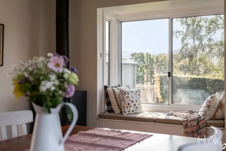 Sixth view of Homely house listing, 24 Kipling Crescent, Hadspen TAS 7290