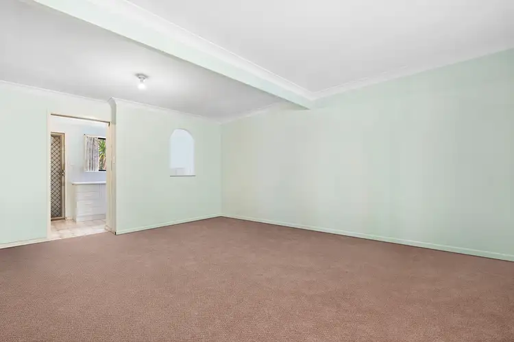 Third view of Homely unit listing, 58/7 Wisp Street, Woodridge QLD 4114