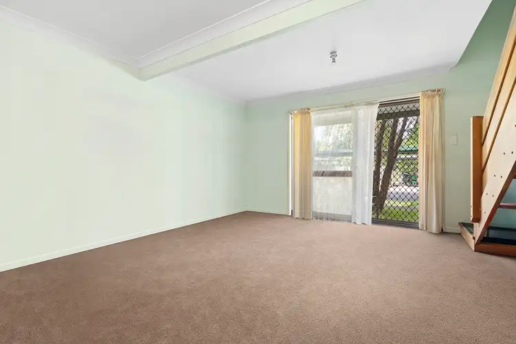 Fourth view of Homely unit listing, 58/7 Wisp Street, Woodridge QLD 4114