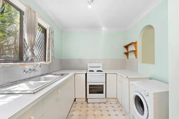 Fifth view of Homely unit listing, 58/7 Wisp Street, Woodridge QLD 4114