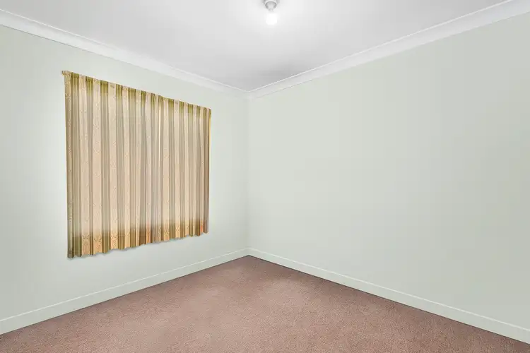 Sixth view of Homely unit listing, 58/7 Wisp Street, Woodridge QLD 4114