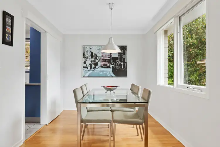 Fourth view of Homely house listing, 17 Eungai Place, North Narrabeen NSW 2101