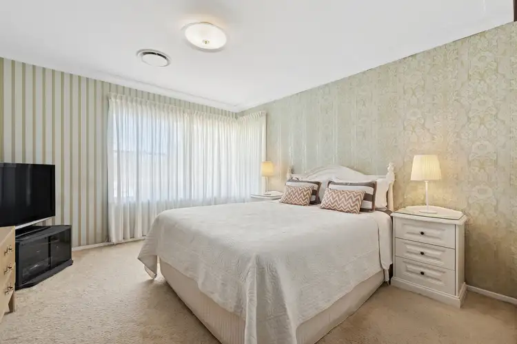 Sixth view of Homely house listing, 3 Taiwan Place, Sylvania NSW 2224