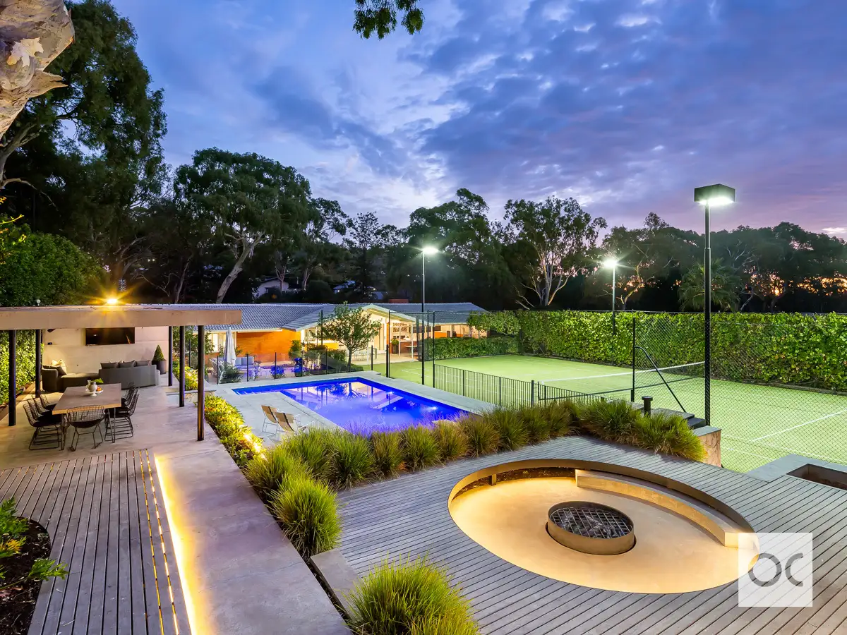 Main view of Homely house listing, 3 Pages Road, Mitcham SA 5062