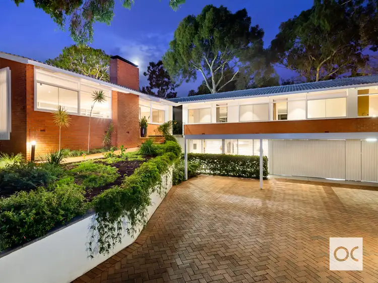 Fourth view of Homely house listing, 3 Pages Road, Mitcham SA 5062