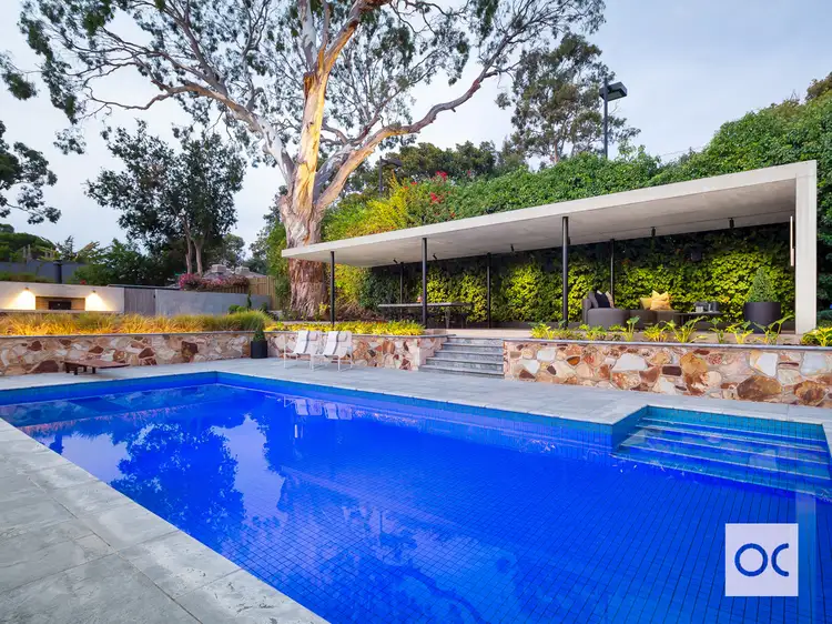 Fifth view of Homely house listing, 3 Pages Road, Mitcham SA 5062