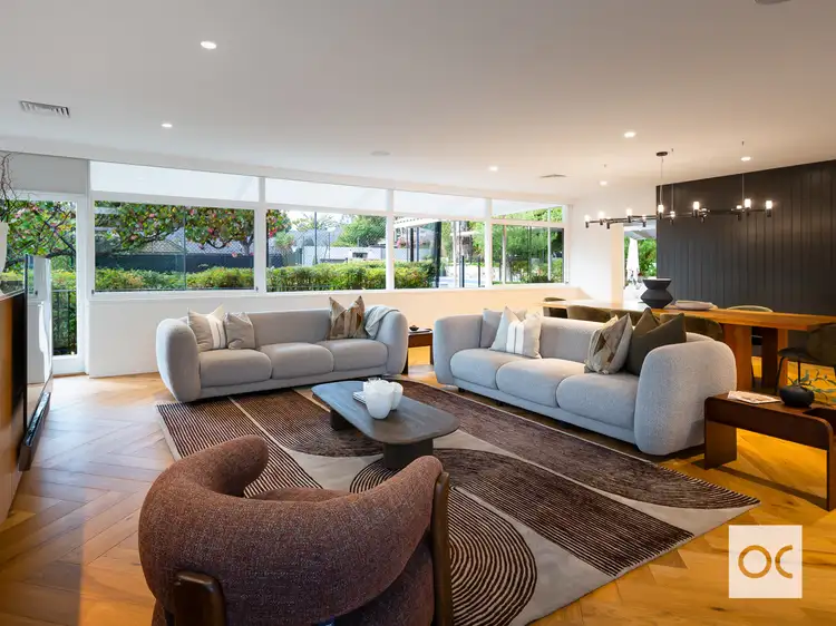 Sixth view of Homely house listing, 3 Pages Road, Mitcham SA 5062