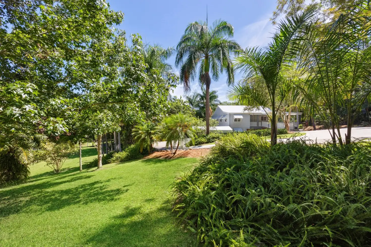 Main view of Homely house listing, 2 Tinarra Close, Maroochy River QLD 4561