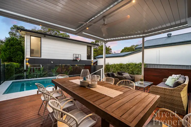 Second view of Homely house listing, 36 Moira Street, Adamstown NSW 2289