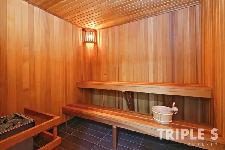 Fifth view of Homely apartment listing, 608/3 Alma Road, Macquarie Park NSW 2113