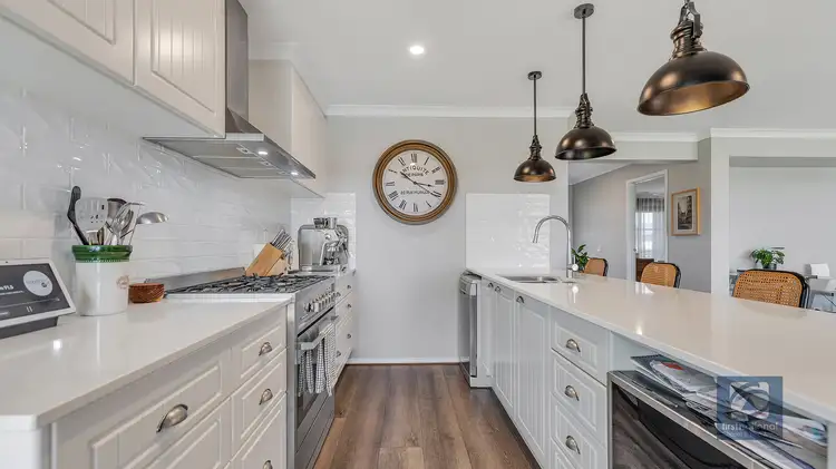 Third view of Homely house listing, 7 Clover Crescent, Echuca VIC 3564