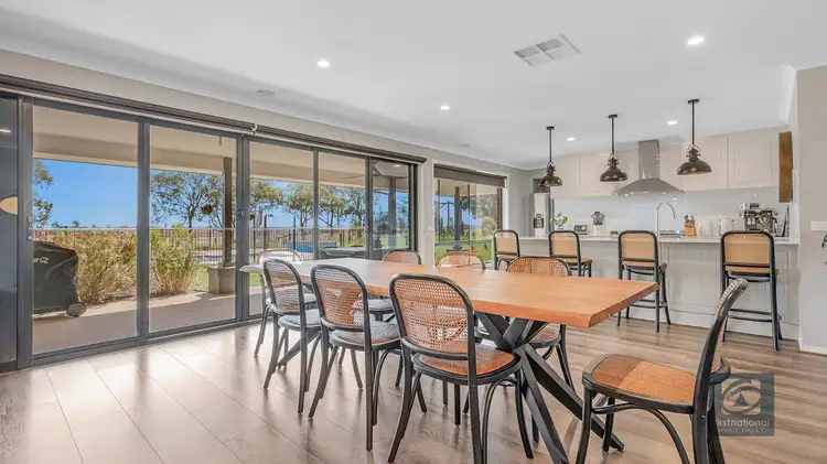 Fifth view of Homely house listing, 7 Clover Crescent, Echuca VIC 3564
