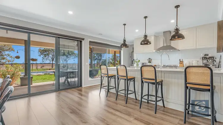 Sixth view of Homely house listing, 7 Clover Crescent, Echuca VIC 3564