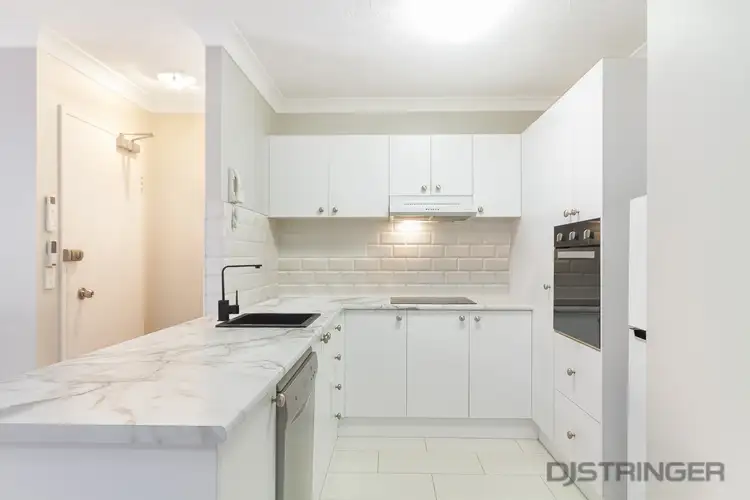 Third view of Homely unit listing, 6/27-29 Dutton Street, Coolangatta QLD 4225