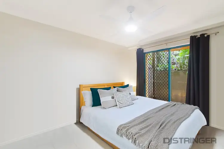 Fourth view of Homely unit listing, 6/27-29 Dutton Street, Coolangatta QLD 4225