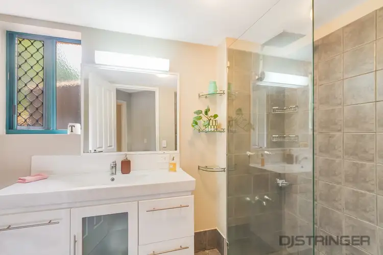 Fifth view of Homely unit listing, 6/27-29 Dutton Street, Coolangatta QLD 4225