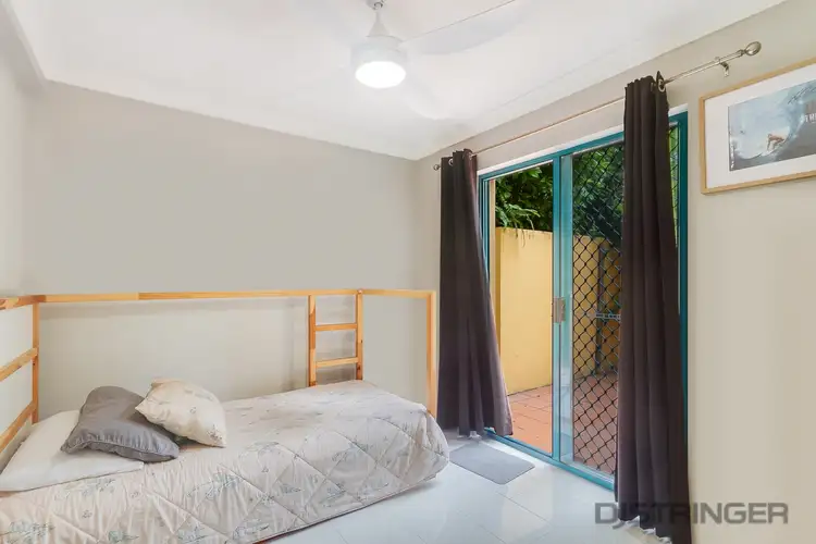 Sixth view of Homely unit listing, 6/27-29 Dutton Street, Coolangatta QLD 4225