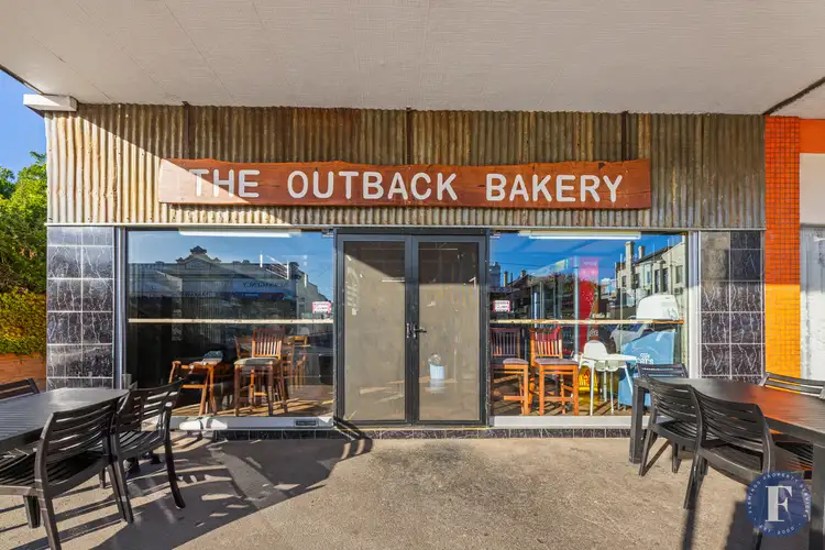 106 Wallendoon Street, Cootamundra NSW 2590