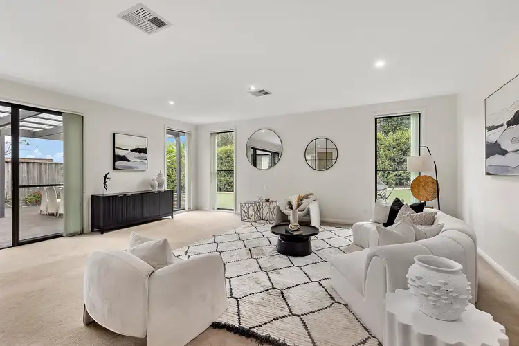 16 Anoushka Place, Belrose NSW 2085