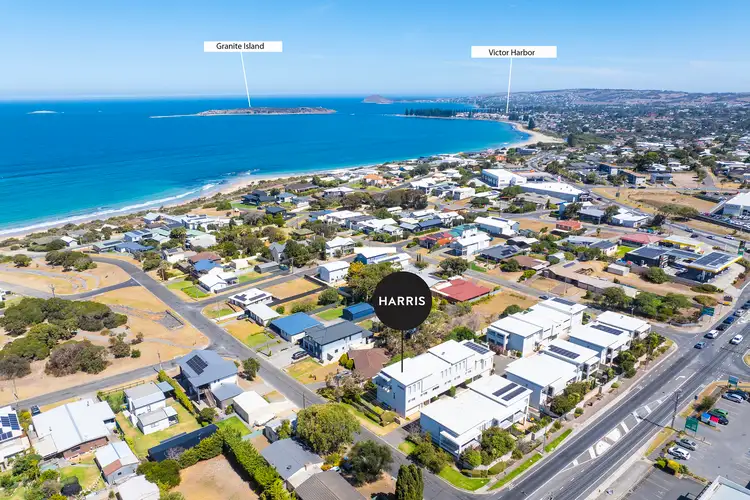 17/294-302 Port Elliot Road, Hayborough SA 5211