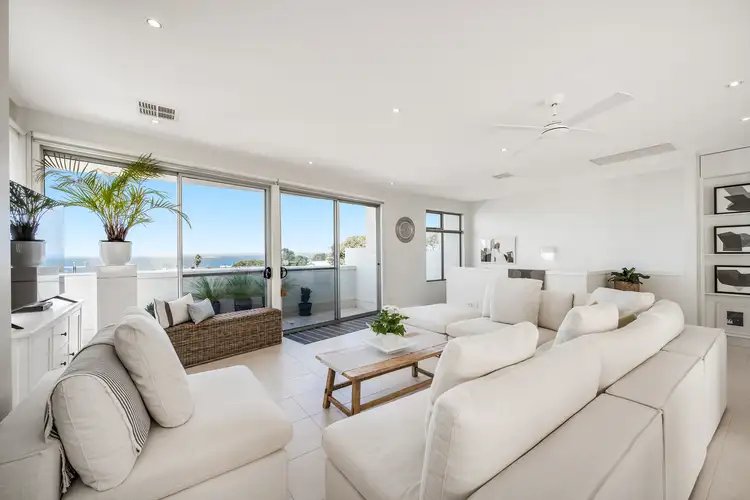 Fourth view of Homely townhouse listing, 17/294-302 Port Elliot Road, Hayborough SA 5211