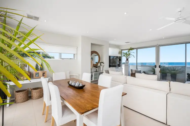 Fifth view of Homely townhouse listing, 17/294-302 Port Elliot Road, Hayborough SA 5211