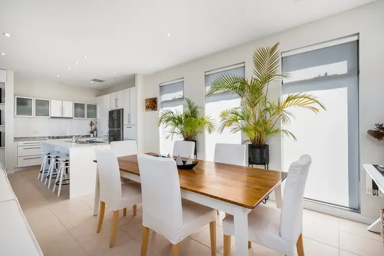 Sixth view of Homely townhouse listing, 17/294-302 Port Elliot Road, Hayborough SA 5211