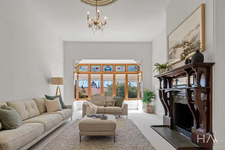 Fourth view of Homely house listing, 26 Bourke Street, Launceston TAS 7250