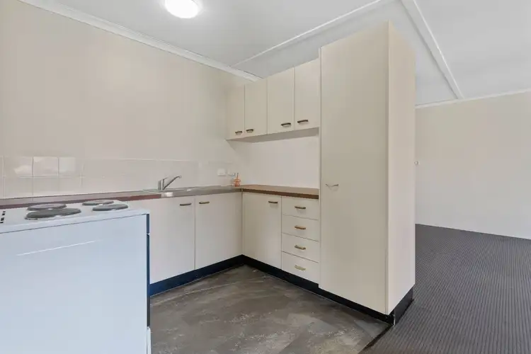 Second view of Homely unit listing, 6/73-75 Lower King Street, Caboolture QLD 4510