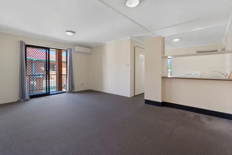 Third view of Homely unit listing, 6/73-75 Lower King Street, Caboolture QLD 4510