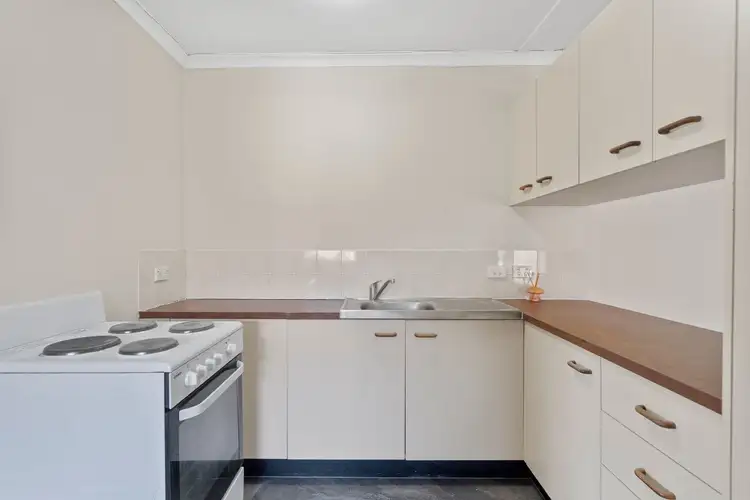 Fourth view of Homely unit listing, 6/73-75 Lower King Street, Caboolture QLD 4510