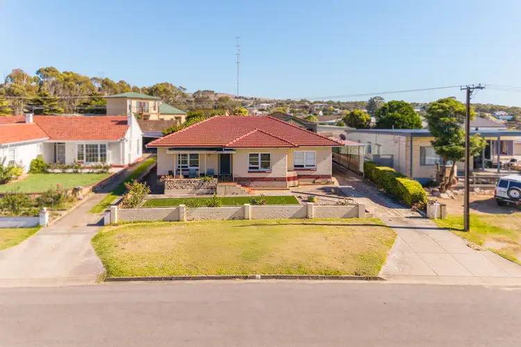 12 Dorset Place, Port Lincoln SA 5606