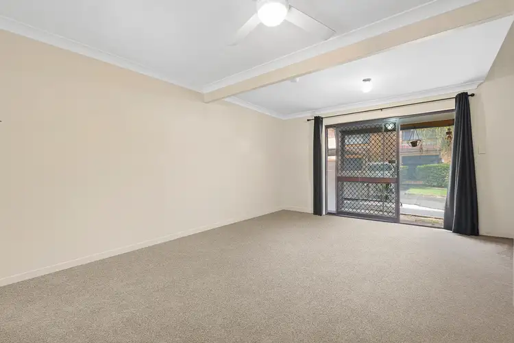 Third view of Homely unit listing, 34/29-31 Defiance Road, Woodridge QLD 4114