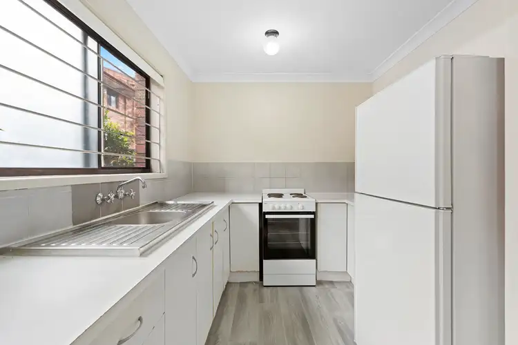Fourth view of Homely unit listing, 34/29-31 Defiance Road, Woodridge QLD 4114