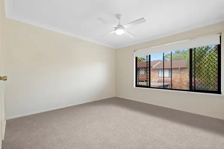 Fifth view of Homely unit listing, 34/29-31 Defiance Road, Woodridge QLD 4114