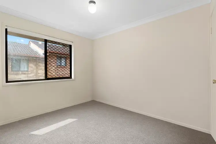 Sixth view of Homely unit listing, 34/29-31 Defiance Road, Woodridge QLD 4114