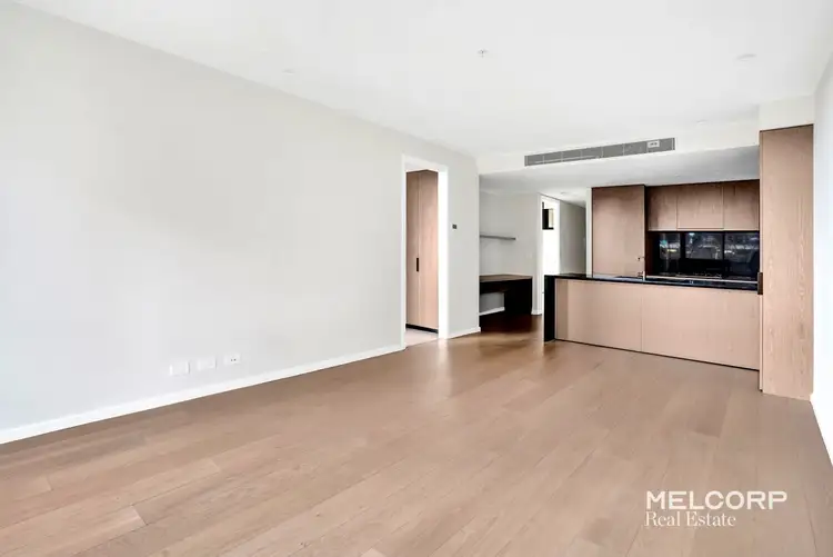 203/151 Berkeley Street, Melbourne VIC 3000