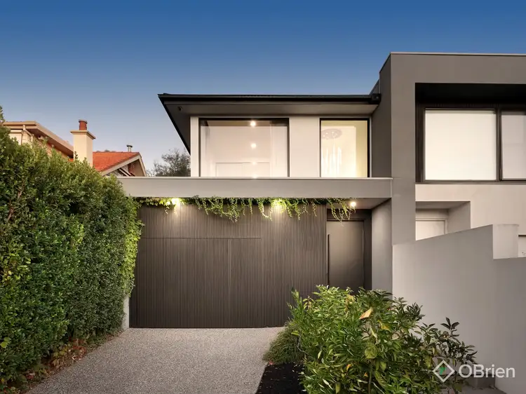 43A Hoddle Street, Elsternwick VIC 3185