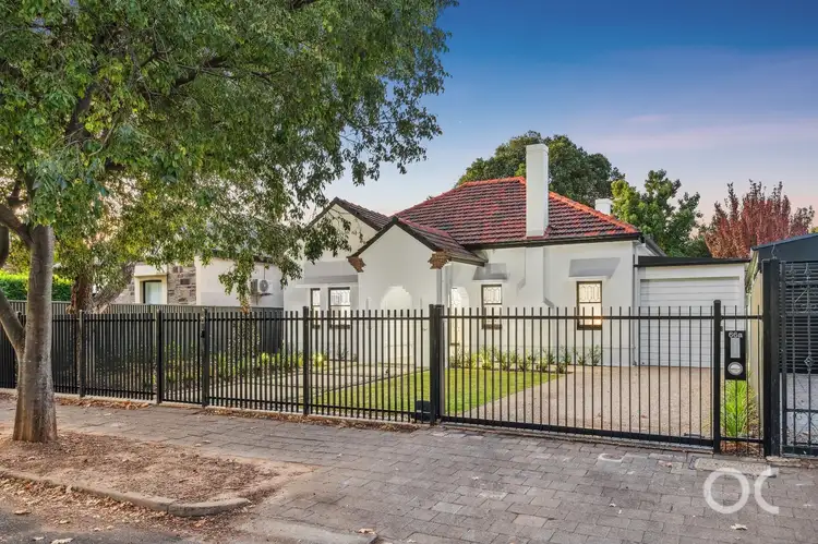 66a Marlborough Street, Malvern SA 5061