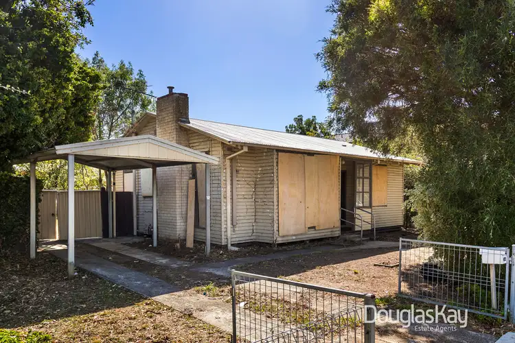 62 Churchill Avenue, Braybrook VIC 3019
